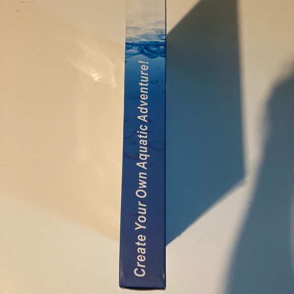 IPad mini waterproof case - Picture 3 of 4